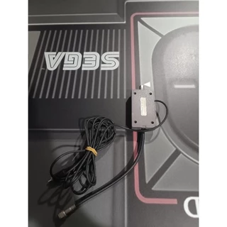 cabo RF original super Nintendo