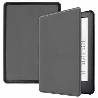 Capa Case Compatível Com Kindle 11ª Geração 2022