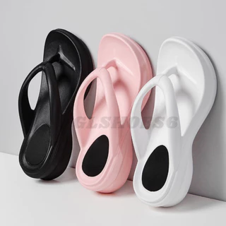 Chinelo Ortopédico Linha Confort Premium Dia a Dia Casual Feminino Esporão Anatômico