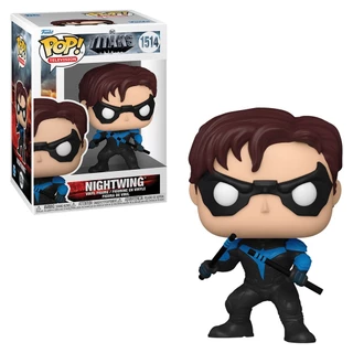 Funko Pop Dc em Promoção na Shopee Brasil 2025