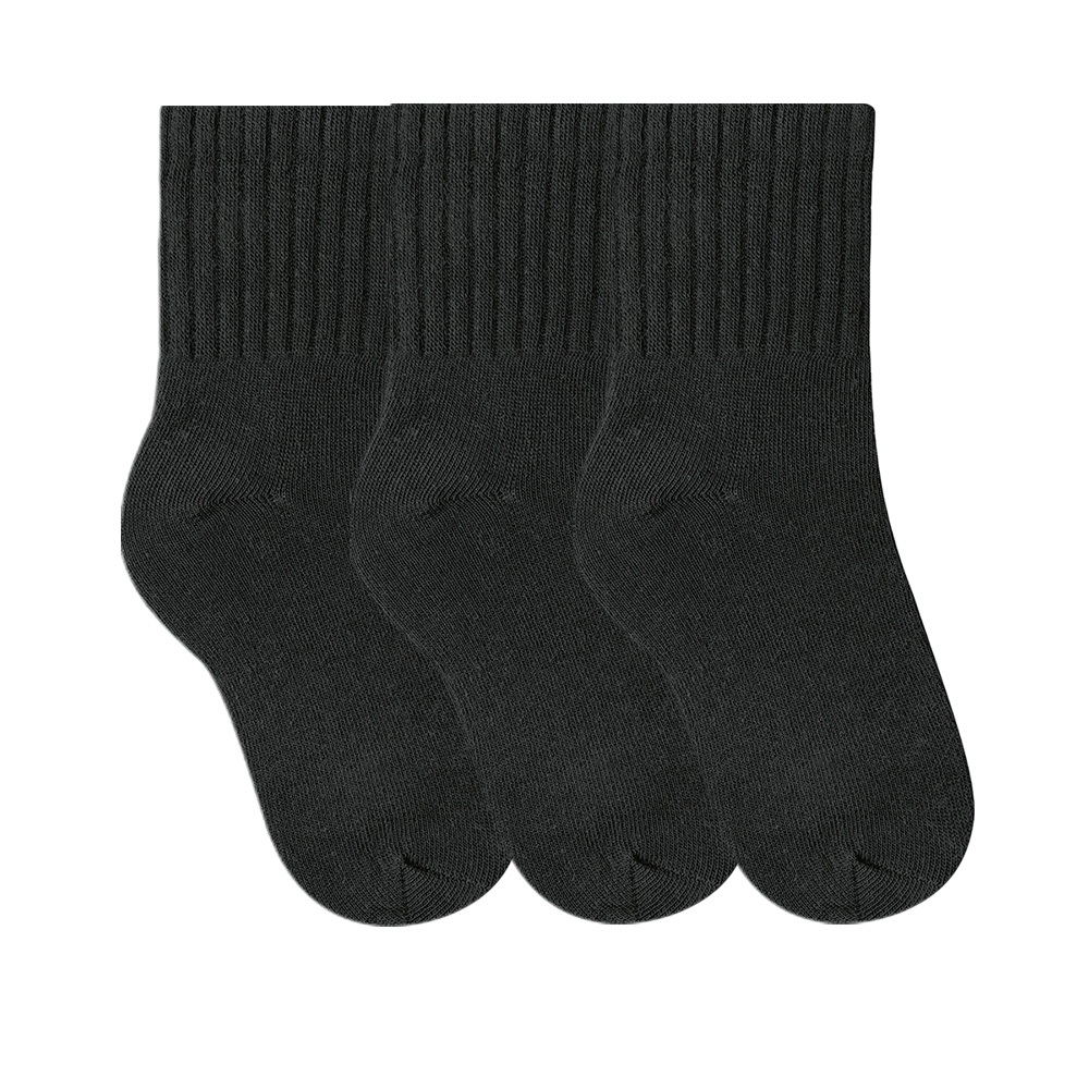 kit-3-pares-de-meias-cano-m-dio-de-algod-o-selene-infantil-com