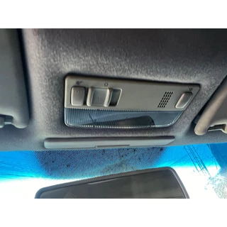 Luz de teto golf bora mk4 original