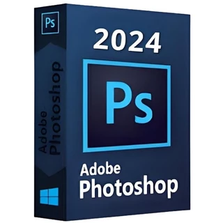 ADOBE/PHOTOSHOP/2024-DEFINITIVO