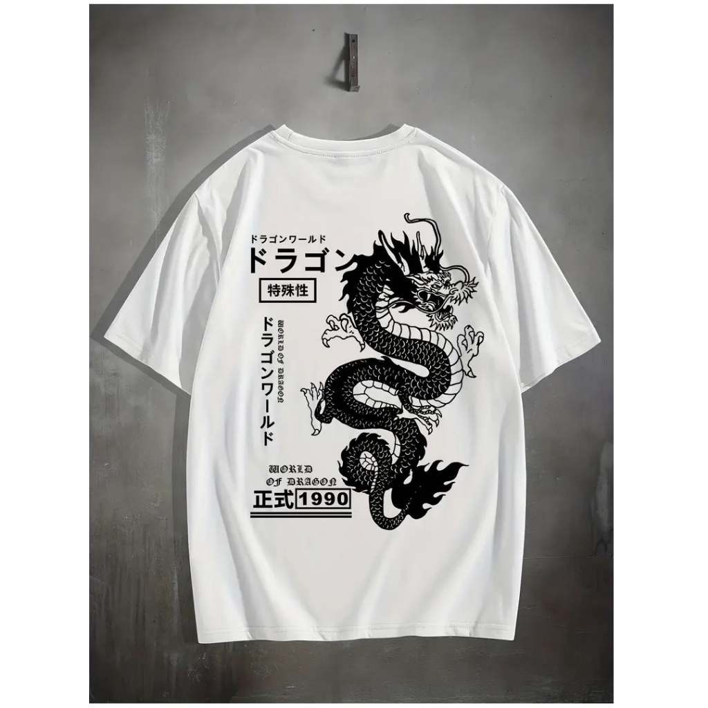 br-11134207-7r98o-lwip2j8v9fg666