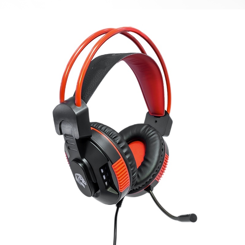 Headset Gamer HF2207 Hayom