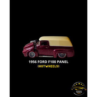 Car Collection Hot Wheels em Promoção na Shopee Brasil 2026