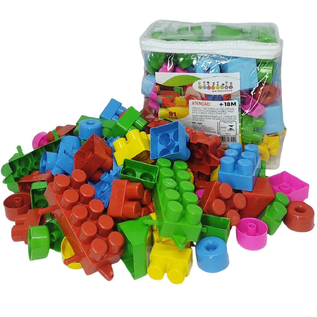 Lego bebe 18 meses deals