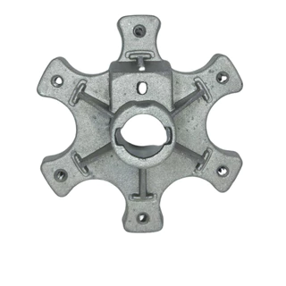 Kit Suporte Do Cesto Lavadora Brastemp Consul c/ Parafuso Longo