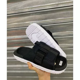 Chinelo Asuna Terceira Versão Masculino Confortável Premium Tendência Lançamento