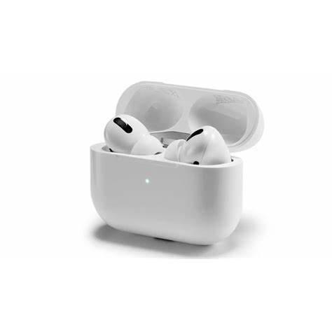 AirPods Pro 1 Geração Original com nota fiscal