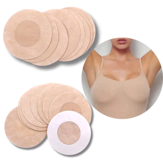 Tapa Sexo em Oferta | Shopee Brasil 2024