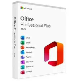 PACOTE OFFICE, LICENÇA OFFICE, CHAVE OFFICE, VILTALICIO PRO PLUS 2021