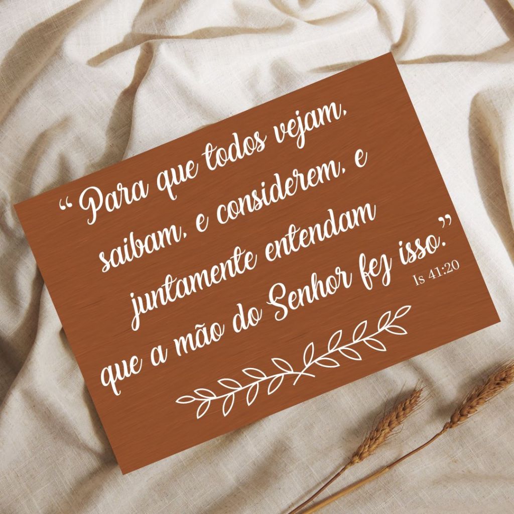 plaquinha casamento, para que todos vejam, saibam e considerem e ...