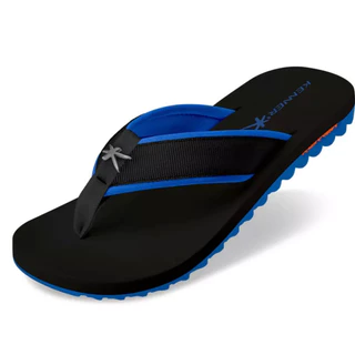 Sandália Chinelo Kenner Tratorado Masculino Confortável