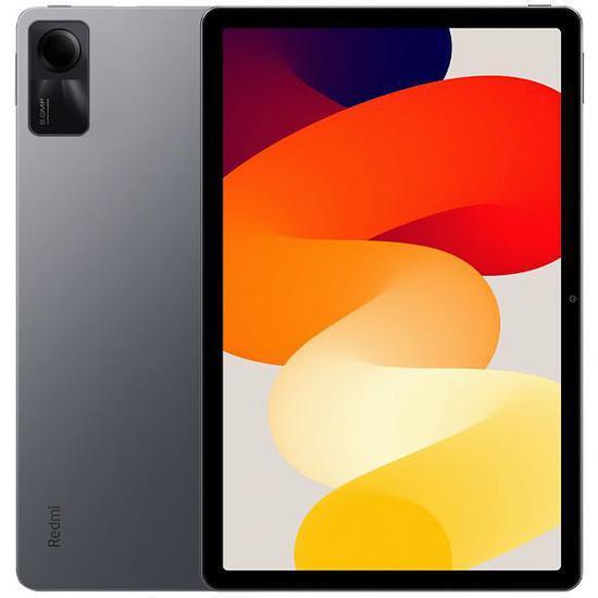 Tablet Xiaomi Redmi Pad Se Tela 11" 128GB 4GB Ram