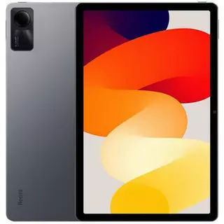Tablet Xiaomi Redmi Pad Se Tela 11" 128GB 4GB Ram