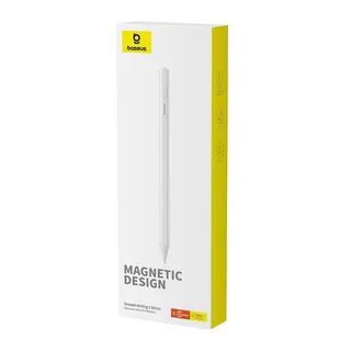 Caneta Baseus Wireless Para iPad Smooth Writing 2