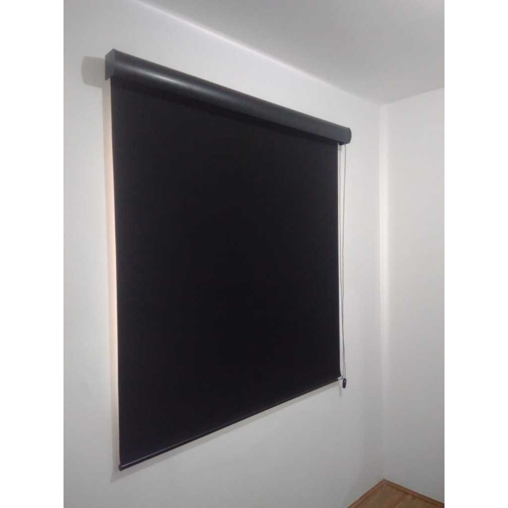 persiana-rol-blackout-l-0-90-x-1-70-a-com-band-100-escuro-faz-a-boa