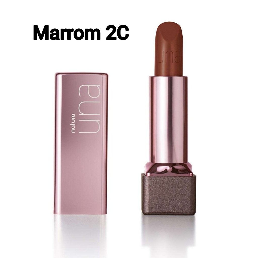 Natura 2 C: Guia Completo e Onde Comprar | BuscaProdutos