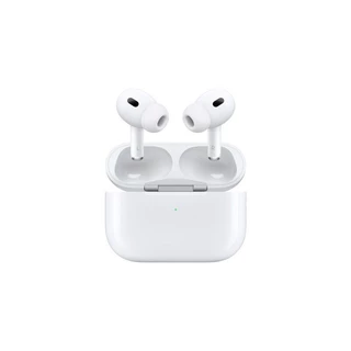 Apple AirPods Pro (2° geração)
