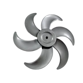 Hélice Ventilador Coluna Oster Ovtr488 126w