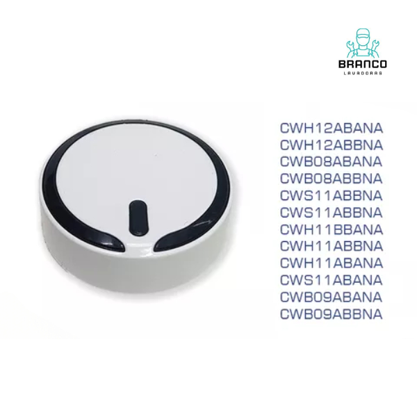 botao maquina lavar consul em Promoção na Shopee Brasil 2025