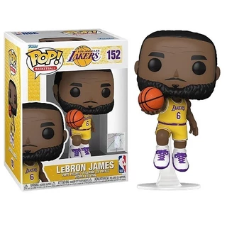 スポーツ選手 Funko Pop! NBA Amazon.com.br: Funko: NBA