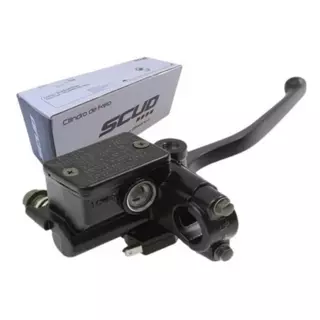 Burrinho De Freio Titan 150 Cg 125 Cg 160 Scud