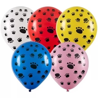 Balão Cachorro na Black Friday 2025 | BuscaProdutos