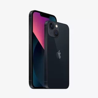 iPhone 13 128GB vitrine premium | Apple vitrine | Tela de 6,1", 5G e Câmera Dupla de 12 MP