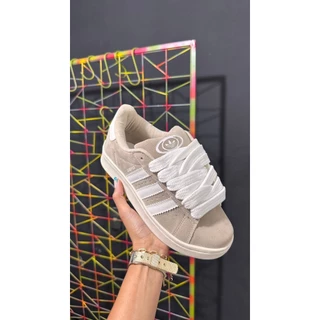 Adds 00s Lançamento Confortável 2024