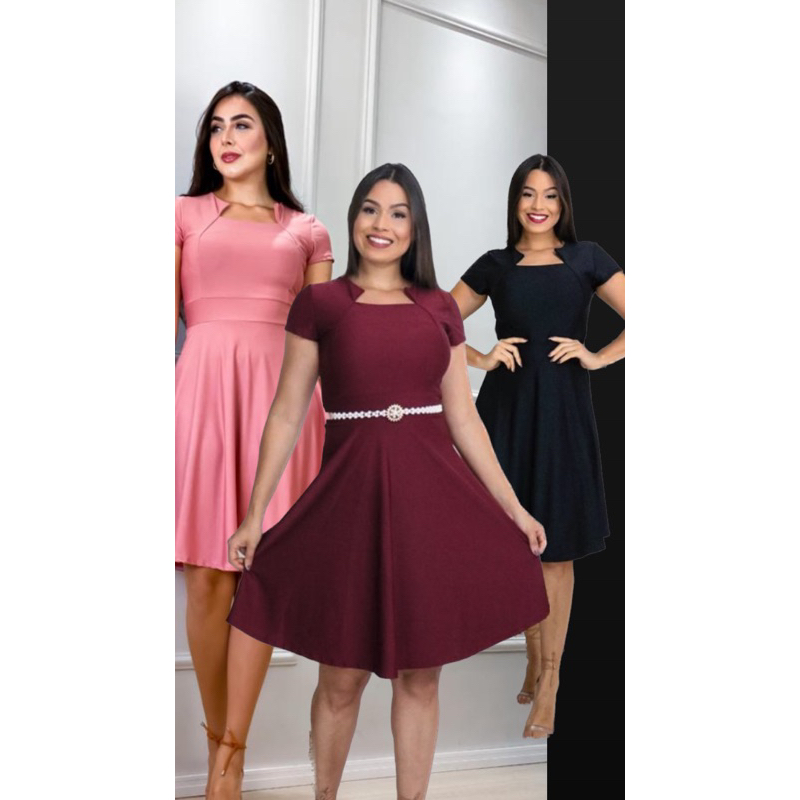 Mulher Virtuosa Camisas Para Congresso De Senhoras Jovens Roupas - Main Image