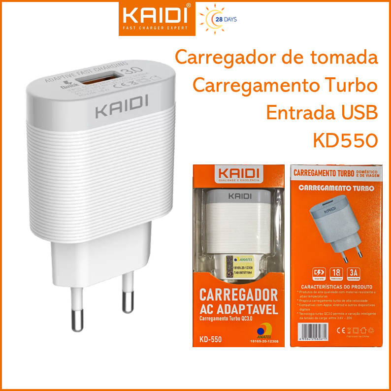 qcq em Promoção na Shopee Brasil 2026