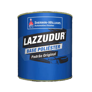 Prata Polaris Met 900ml 1/4 - Sherwim williams ( Gm 06)