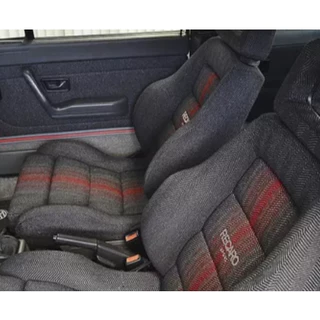 Bancos Recaro Gol na Black Friday 2025 | BuscaProdutos