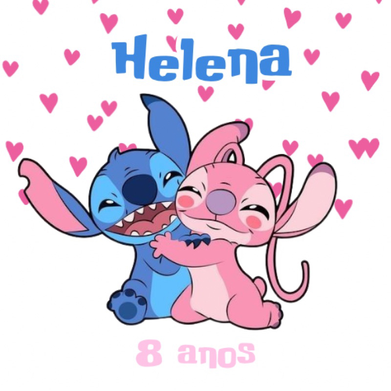 Adesivo Musky Adesivo Decalcomania Musky/Muskie 5.5 Per Pesca - Northern Pike, Cacciatore, Design XO In Vinile Lucido Adesivo Fustellato Glossy