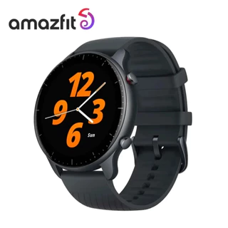 Relógio Smartwatch Amazfit GTR 2 Nova versão