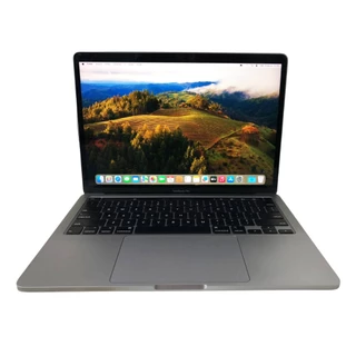 MacBook Pro 2020, MWP42BZ/A, Tela 13.3