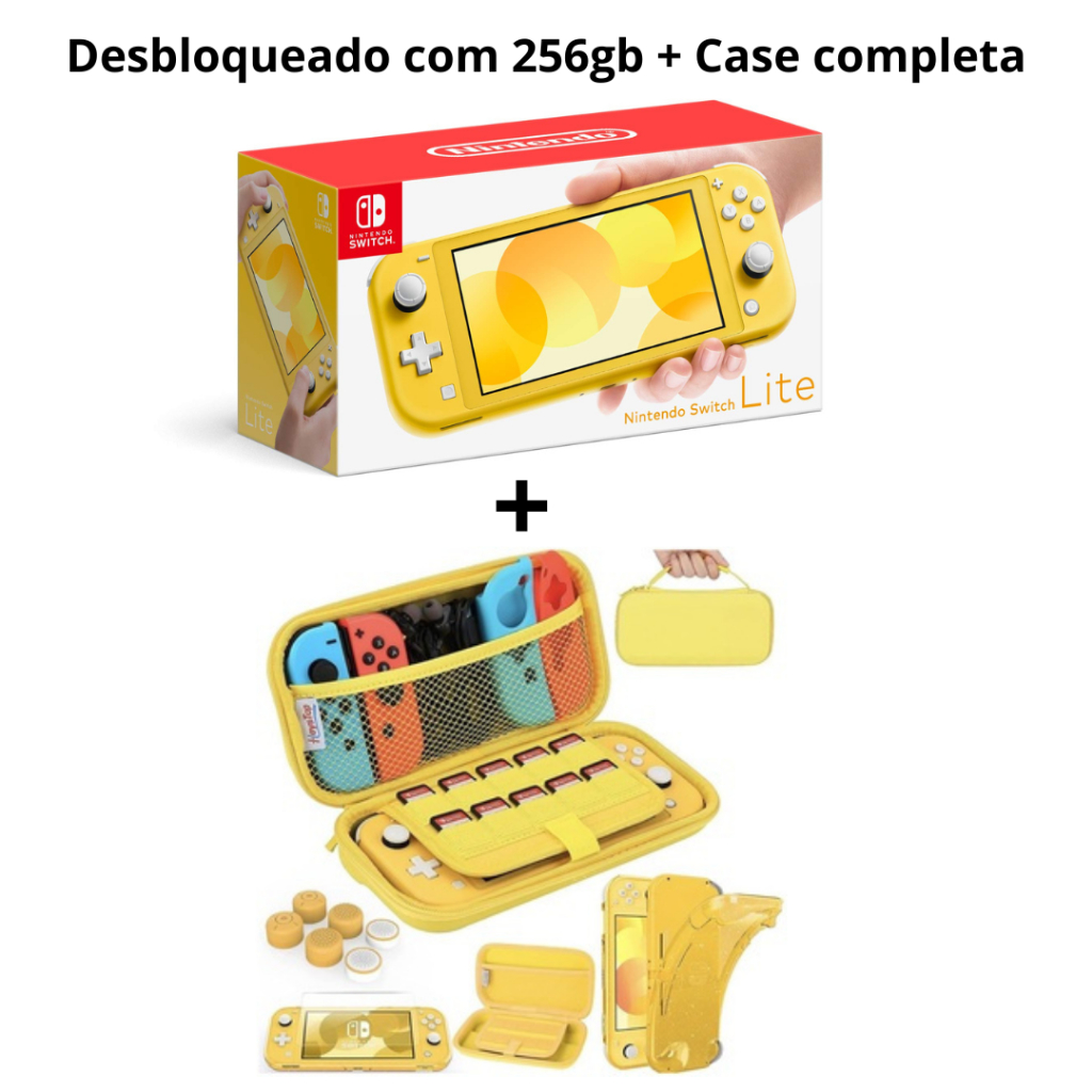 switch ライト br-11134207-7r98o-lwk7ulpy6rgycc