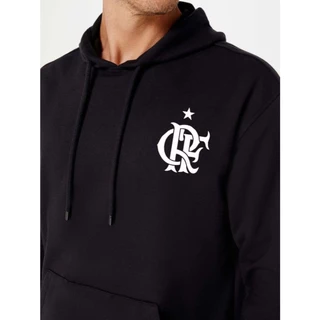 Moletom Canguru Flamengo Futebol Campeonato Brasileirão Premium Algodao Inverno Masculino Feminino Unissex Jogo Tendencia Unissex 2024 Oferta Jogo Junho São João