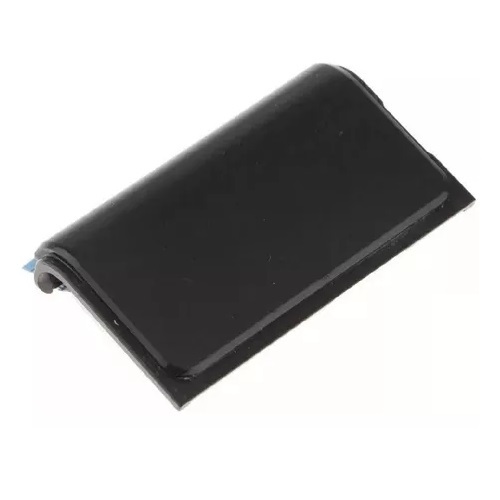 Touch Pad Board Controle Para Ps4 Jds040-050-055 (845) | Shopee Brasil