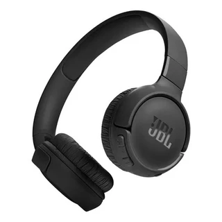 Fone de ouvido sem fio Headphone JB 510 Bluetooth 5.0 Stereo Micro Sd P2