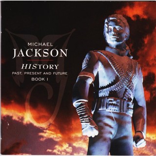 Cd Bad Michael Jackson em Promoção na Shopee Brasil 2026