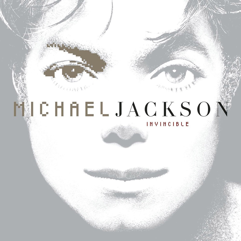 Cd Bad Michael Jackson em Promoção na Shopee Brasil 2026