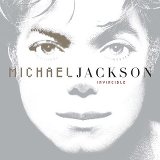 michael jackson em Promoção na Shopee Brasil 2026