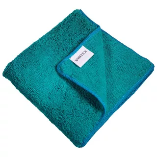 Toalha de MicroFibra Para Limpeza VINTEX- VONIXX 40X40cm 350GSM
