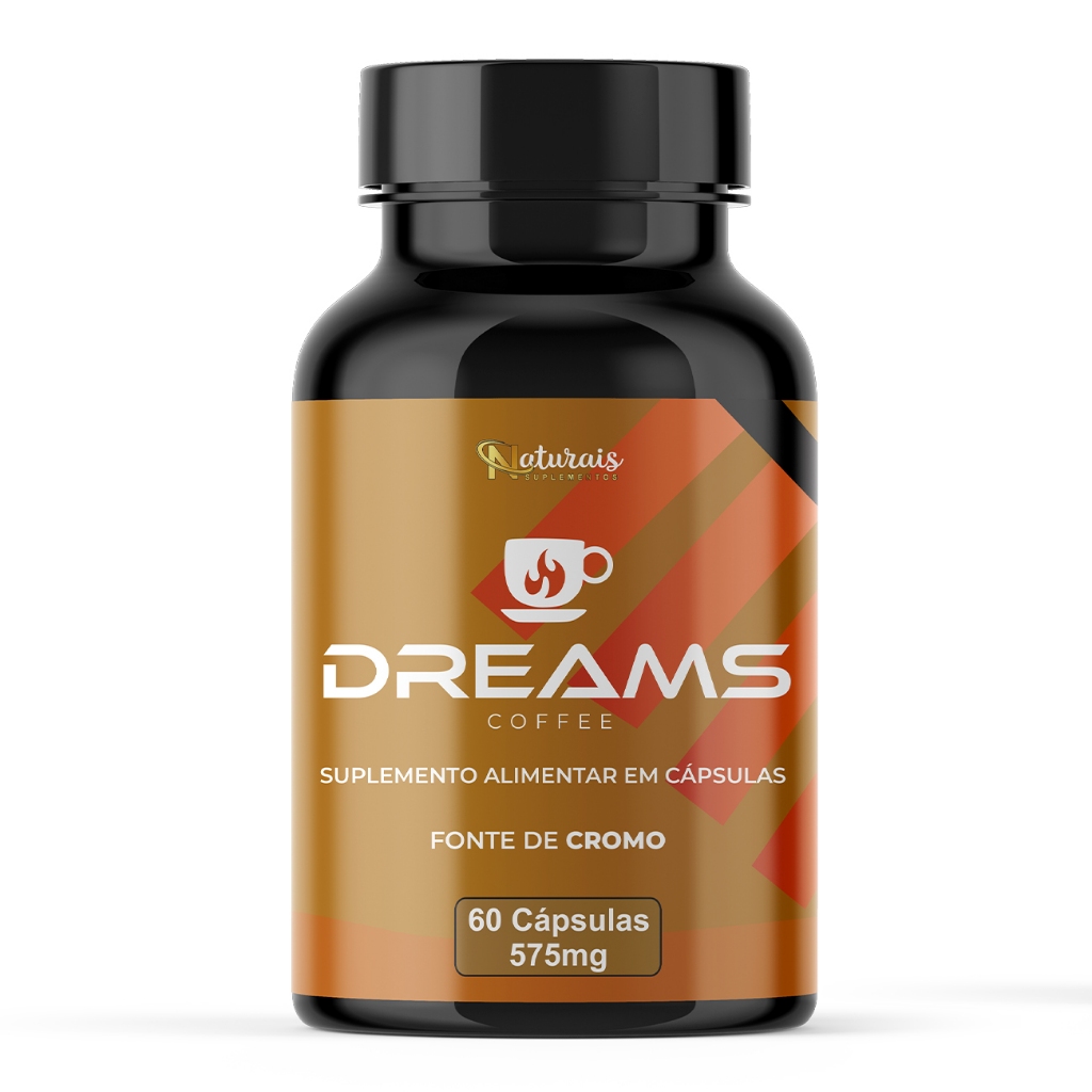 Dreams Coffee Coffee Dreams https://storeencanto.com/products/dreams-coffee