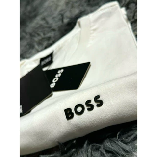 Camiseta Básica Algodão - Penteado - 40.1 - CAMISETA CLEAN - Padrão diferenciado