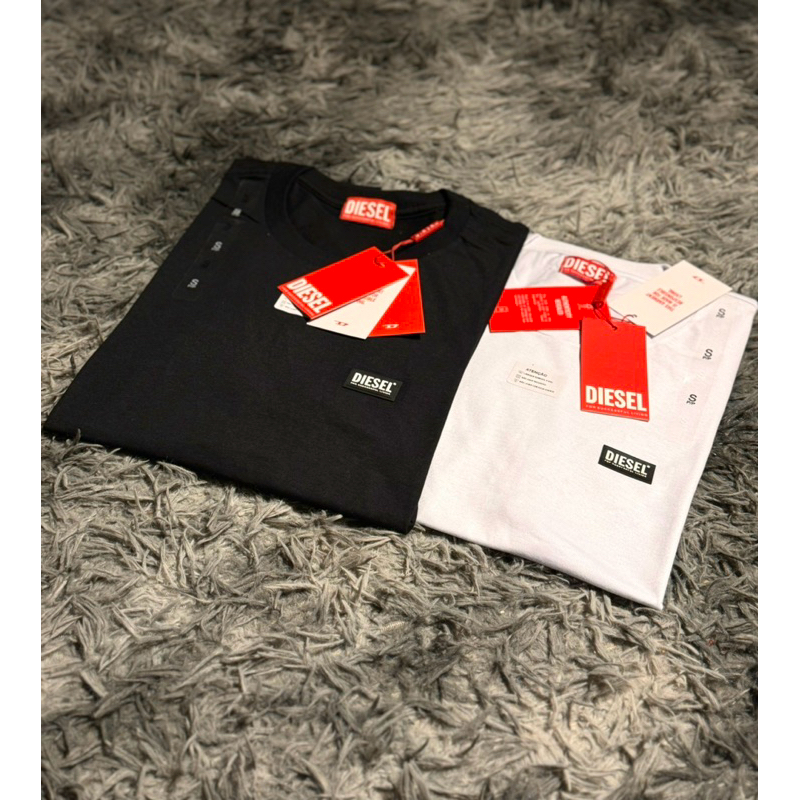 Camiseta Básica emborrachada DIFERENCIADA - algodão macio e confortável 40.1 peruana
