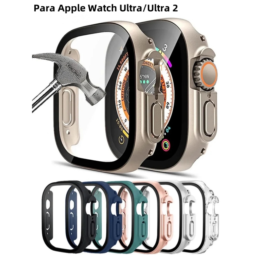 apple watch 2 42mm em Promoção na Shopee Brasil 2026